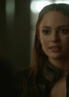 VampireDiariesWorld-dot-nl_Legacies4x15EverythingThatCanBeLostMayAlsoBeFound0912.jpg