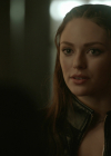 VampireDiariesWorld-dot-nl_Legacies4x15EverythingThatCanBeLostMayAlsoBeFound0913.jpg