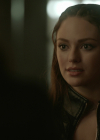 VampireDiariesWorld-dot-nl_Legacies4x15EverythingThatCanBeLostMayAlsoBeFound0914.jpg