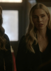 VampireDiariesWorld-dot-nl_Legacies4x15EverythingThatCanBeLostMayAlsoBeFound0918.jpg