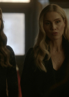 VampireDiariesWorld-dot-nl_Legacies4x15EverythingThatCanBeLostMayAlsoBeFound0919.jpg