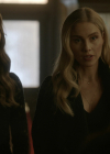 VampireDiariesWorld-dot-nl_Legacies4x15EverythingThatCanBeLostMayAlsoBeFound0920.jpg