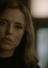 VampireDiariesWorld-dot-nl_Legacies4x15EverythingThatCanBeLostMayAlsoBeFound0927.jpg