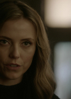 VampireDiariesWorld-dot-nl_Legacies4x15EverythingThatCanBeLostMayAlsoBeFound0928.jpg