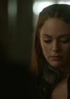 VampireDiariesWorld-dot-nl_Legacies4x15EverythingThatCanBeLostMayAlsoBeFound0929.jpg