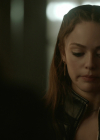 VampireDiariesWorld-dot-nl_Legacies4x15EverythingThatCanBeLostMayAlsoBeFound0930.jpg