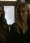 VampireDiariesWorld-dot-nl_Legacies4x15EverythingThatCanBeLostMayAlsoBeFound0931.jpg