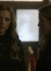 VampireDiariesWorld-dot-nl_Legacies4x15EverythingThatCanBeLostMayAlsoBeFound0932.jpg