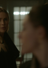 VampireDiariesWorld-dot-nl_Legacies4x15EverythingThatCanBeLostMayAlsoBeFound0933.jpg