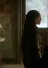 VampireDiariesWorld-dot-nl_Legacies4x15EverythingThatCanBeLostMayAlsoBeFound0935.jpg