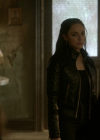 VampireDiariesWorld-dot-nl_Legacies4x15EverythingThatCanBeLostMayAlsoBeFound0936.jpg