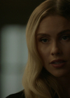 VampireDiariesWorld-dot-nl_Legacies4x15EverythingThatCanBeLostMayAlsoBeFound0937.jpg