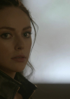 VampireDiariesWorld-dot-nl_Legacies4x15EverythingThatCanBeLostMayAlsoBeFound0940.jpg