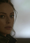 VampireDiariesWorld-dot-nl_Legacies4x15EverythingThatCanBeLostMayAlsoBeFound0941.jpg