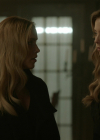 VampireDiariesWorld-dot-nl_Legacies4x15EverythingThatCanBeLostMayAlsoBeFound0944.jpg