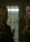 VampireDiariesWorld-dot-nl_Legacies4x15EverythingThatCanBeLostMayAlsoBeFound0945.jpg