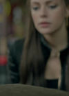 VampireDiariesWorld-dot-nl_Legacies4x15EverythingThatCanBeLostMayAlsoBeFound0958.jpg