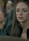 VampireDiariesWorld-dot-nl_Legacies4x15EverythingThatCanBeLostMayAlsoBeFound0959.jpg