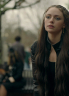 VampireDiariesWorld-dot-nl_Legacies4x15EverythingThatCanBeLostMayAlsoBeFound0968.jpg