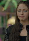 VampireDiariesWorld-dot-nl_Legacies4x15EverythingThatCanBeLostMayAlsoBeFound0992.jpg