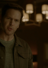 VampireDiariesWorld-dot-nl_Legacies4x15EverythingThatCanBeLostMayAlsoBeFound1107.jpg