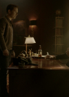 VampireDiariesWorld-dot-nl_Legacies4x15EverythingThatCanBeLostMayAlsoBeFound1110.jpg