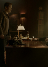 VampireDiariesWorld-dot-nl_Legacies4x15EverythingThatCanBeLostMayAlsoBeFound1111.jpg