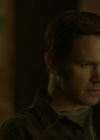 VampireDiariesWorld-dot-nl_Legacies4x15EverythingThatCanBeLostMayAlsoBeFound1121.jpg