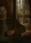 VampireDiariesWorld-dot-nl_Legacies4x15EverythingThatCanBeLostMayAlsoBeFound1129.jpg