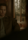 VampireDiariesWorld-dot-nl_Legacies4x15EverythingThatCanBeLostMayAlsoBeFound1135.jpg