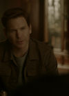 VampireDiariesWorld-dot-nl_Legacies4x15EverythingThatCanBeLostMayAlsoBeFound1142.jpg