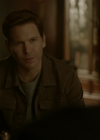 VampireDiariesWorld-dot-nl_Legacies4x15EverythingThatCanBeLostMayAlsoBeFound1143.jpg