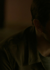 VampireDiariesWorld-dot-nl_Legacies4x15EverythingThatCanBeLostMayAlsoBeFound1147.jpg