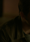 VampireDiariesWorld-dot-nl_Legacies4x15EverythingThatCanBeLostMayAlsoBeFound1148.jpg