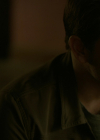 VampireDiariesWorld-dot-nl_Legacies4x15EverythingThatCanBeLostMayAlsoBeFound1150.jpg