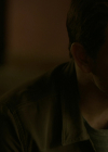 VampireDiariesWorld-dot-nl_Legacies4x15EverythingThatCanBeLostMayAlsoBeFound1158.jpg