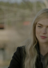 VampireDiariesWorld-dot-nl_Legacies4x15EverythingThatCanBeLostMayAlsoBeFound1349.jpg