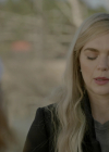 VampireDiariesWorld-dot-nl_Legacies4x15EverythingThatCanBeLostMayAlsoBeFound1357.jpg