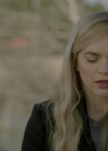 VampireDiariesWorld-dot-nl_Legacies4x15EverythingThatCanBeLostMayAlsoBeFound1358.jpg