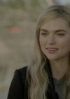 VampireDiariesWorld-dot-nl_Legacies4x15EverythingThatCanBeLostMayAlsoBeFound1361.jpg