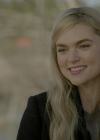 VampireDiariesWorld-dot-nl_Legacies4x15EverythingThatCanBeLostMayAlsoBeFound1362.jpg