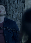 VampireDiariesWorld-dot-nl_Legacies4x15EverythingThatCanBeLostMayAlsoBeFound1393.jpg