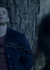 VampireDiariesWorld-dot-nl_Legacies4x15EverythingThatCanBeLostMayAlsoBeFound1394.jpg