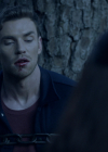 VampireDiariesWorld-dot-nl_Legacies4x15EverythingThatCanBeLostMayAlsoBeFound1403.jpg