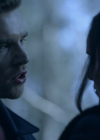 VampireDiariesWorld-dot-nl_Legacies4x15EverythingThatCanBeLostMayAlsoBeFound1417.jpg