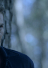 VampireDiariesWorld-dot-nl_Legacies4x15EverythingThatCanBeLostMayAlsoBeFound1431.jpg