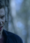 VampireDiariesWorld-dot-nl_Legacies4x15EverythingThatCanBeLostMayAlsoBeFound1437.jpg