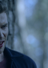 VampireDiariesWorld-dot-nl_Legacies4x15EverythingThatCanBeLostMayAlsoBeFound1438.jpg