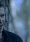 VampireDiariesWorld-dot-nl_Legacies4x15EverythingThatCanBeLostMayAlsoBeFound1439.jpg