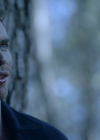 VampireDiariesWorld-dot-nl_Legacies4x15EverythingThatCanBeLostMayAlsoBeFound1442.jpg